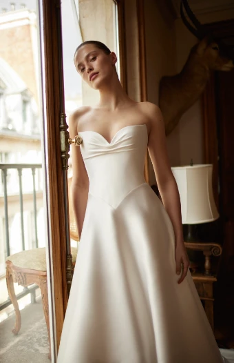 Dana Harel Elysia #2 thumbnail