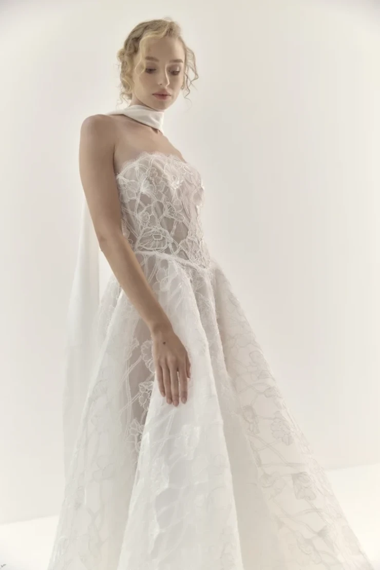 House of Savin Whisper Default Thumbnail Image