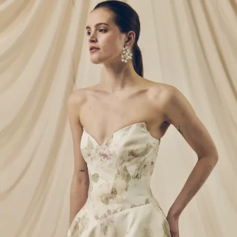 House of Savin Sofia #0 default thumbnail