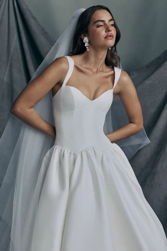 Anne Barge Couture Verite #2 thumbnail