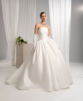 Valentini Spose Cobalto #0 default thumbnail