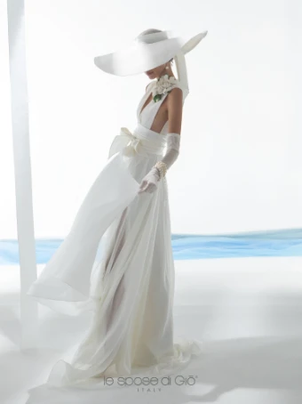 Le Spose di Giò 25/8 #0 default thumbnail