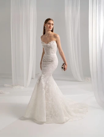 Valentini Spose Hassio #1 thumbnail