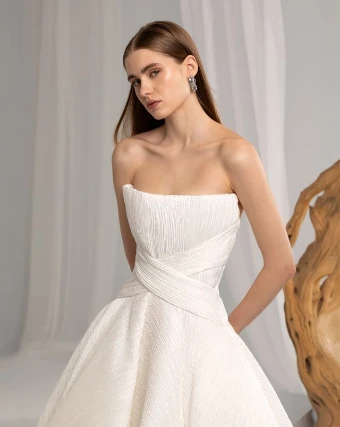 Valentini Spose Palladium #0 default thumbnail