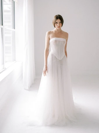 Margot Ciel #0 default thumbnail