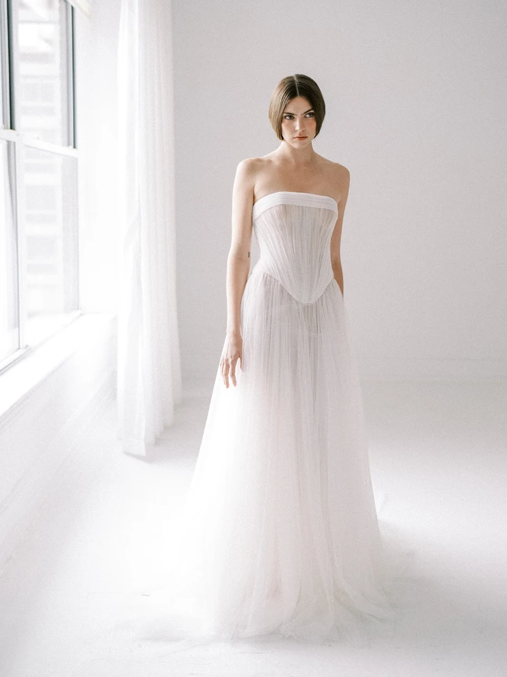 Margot Ciel Default Thumbnail Image