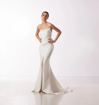 Valentini Spose Gilda #0 default thumbnail