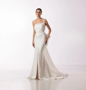 Valentini Spose Gilda #1 thumbnail