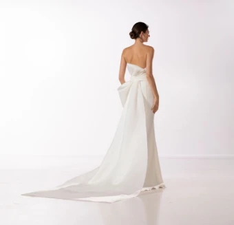 Valentini Spose Gilda #2 default thumbnail