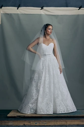 Anne Barge Couture Albertine #0 default thumbnail