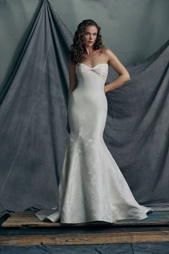 Anne Barge Couture Justine #0 default thumbnail