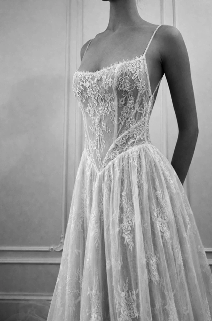 Flora Anouk Default Thumbnail Image