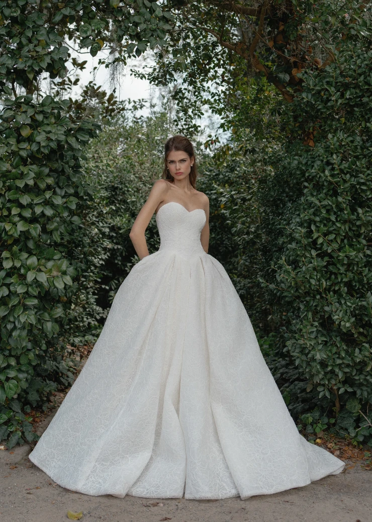 Anne Barge Couture Middleton Default Thumbnail Image