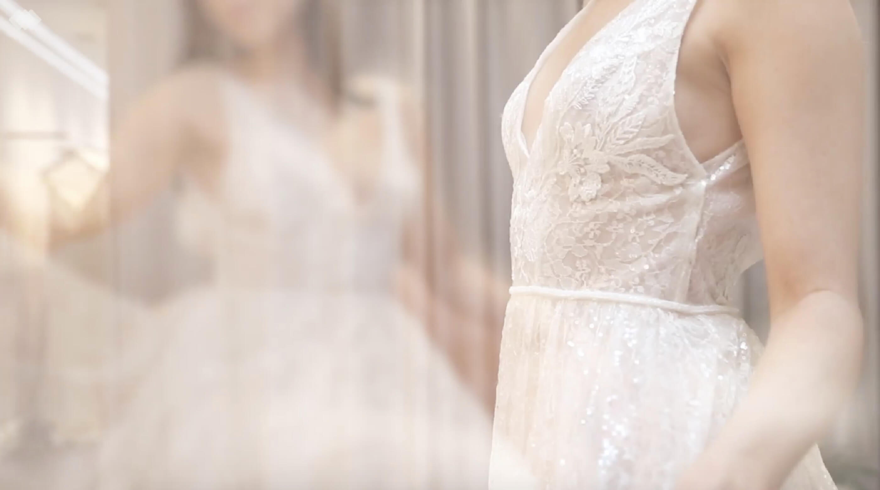 Bridal Atelier Montclair