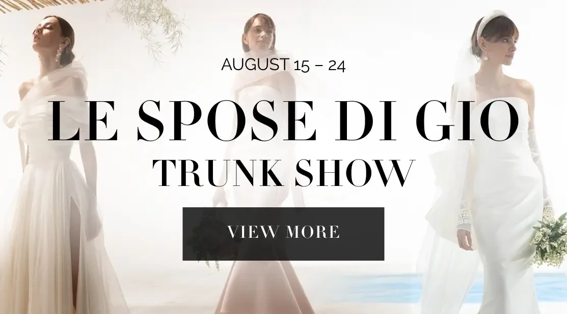 Le Spose Di Gio Mobile
